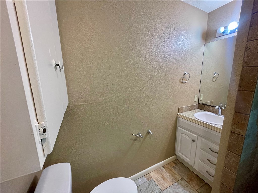 Frederick Subdivision - Residential