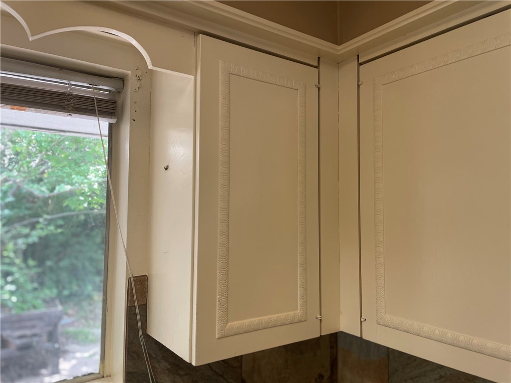 Frederick Subdivision - Residential