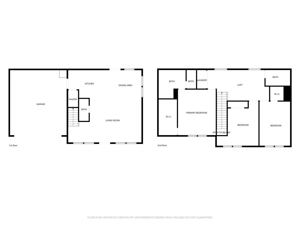 Cunningham Sub Bvv - Residential