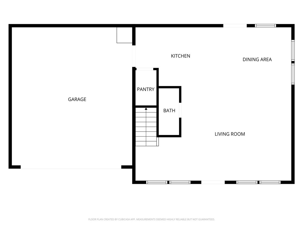 Cunningham Sub Bvv - Residential