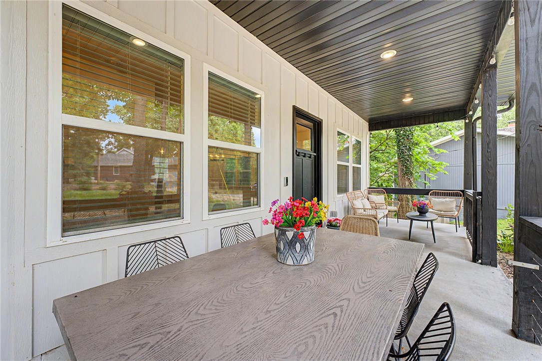 Cunningham Sub Bvv - Residential