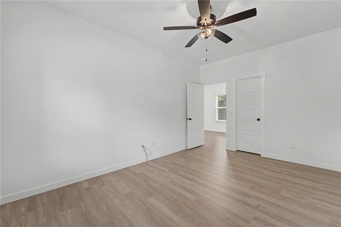 Cunningham Sub Bvv - Residential