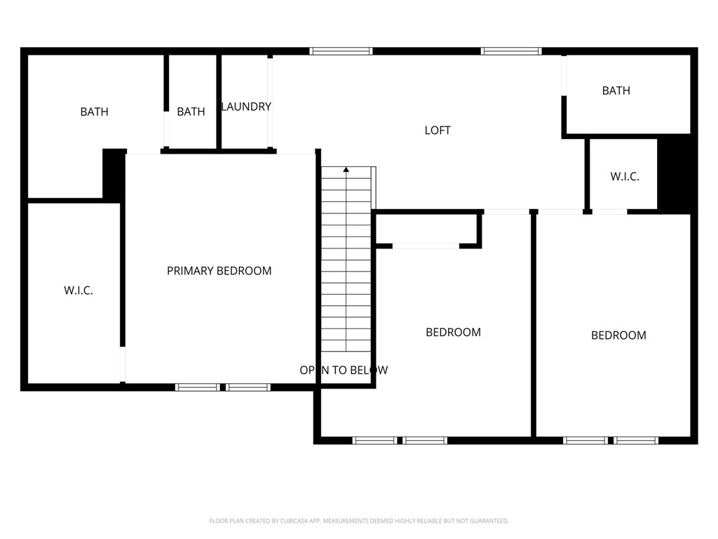Cunningham Sub Bvv - Residential