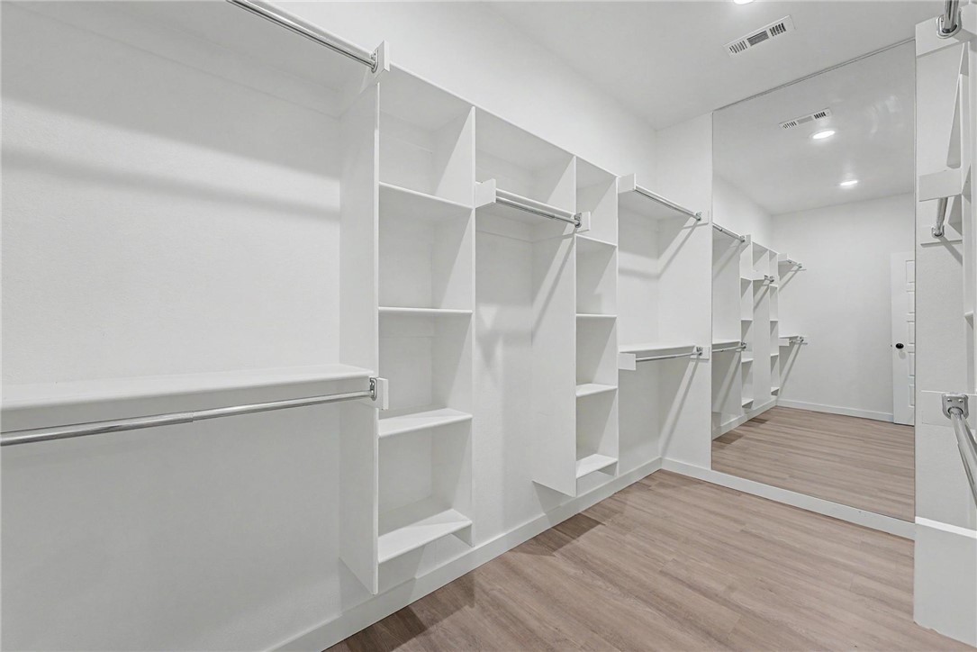 Cunningham Sub Bvv - Residential