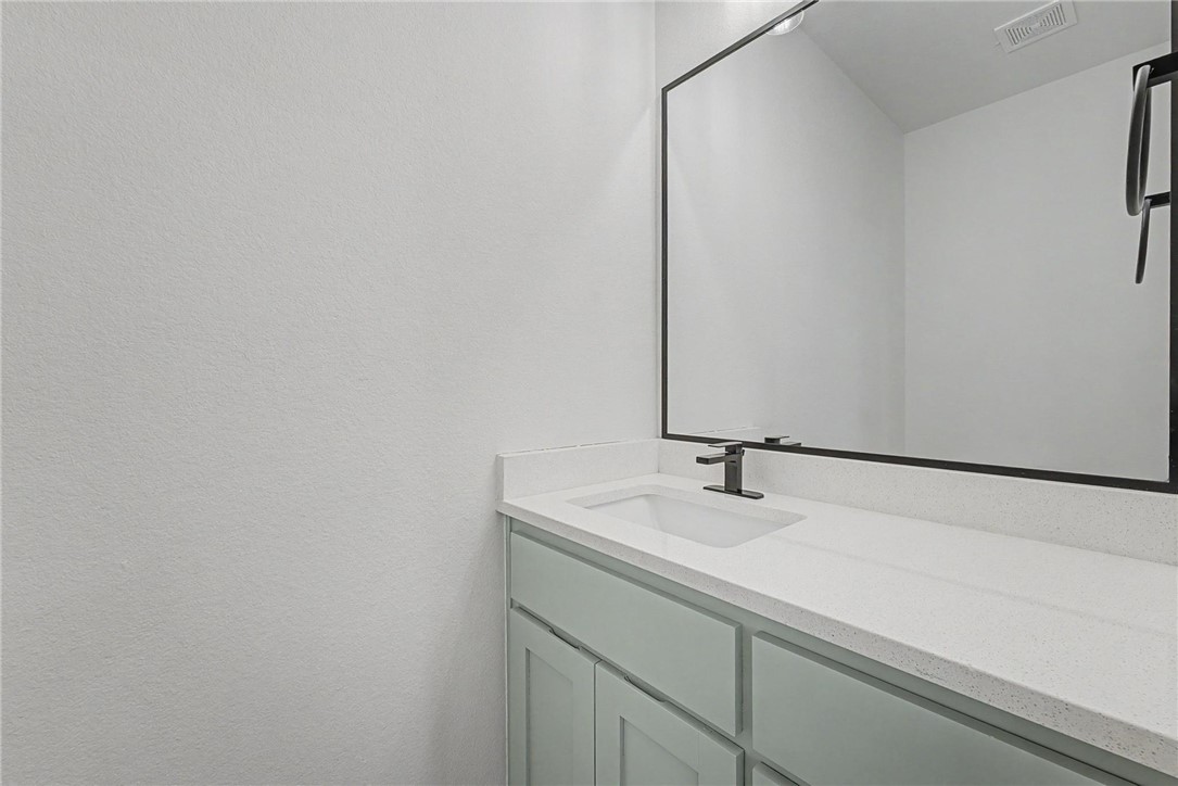 Cunningham Sub Bvv - Residential