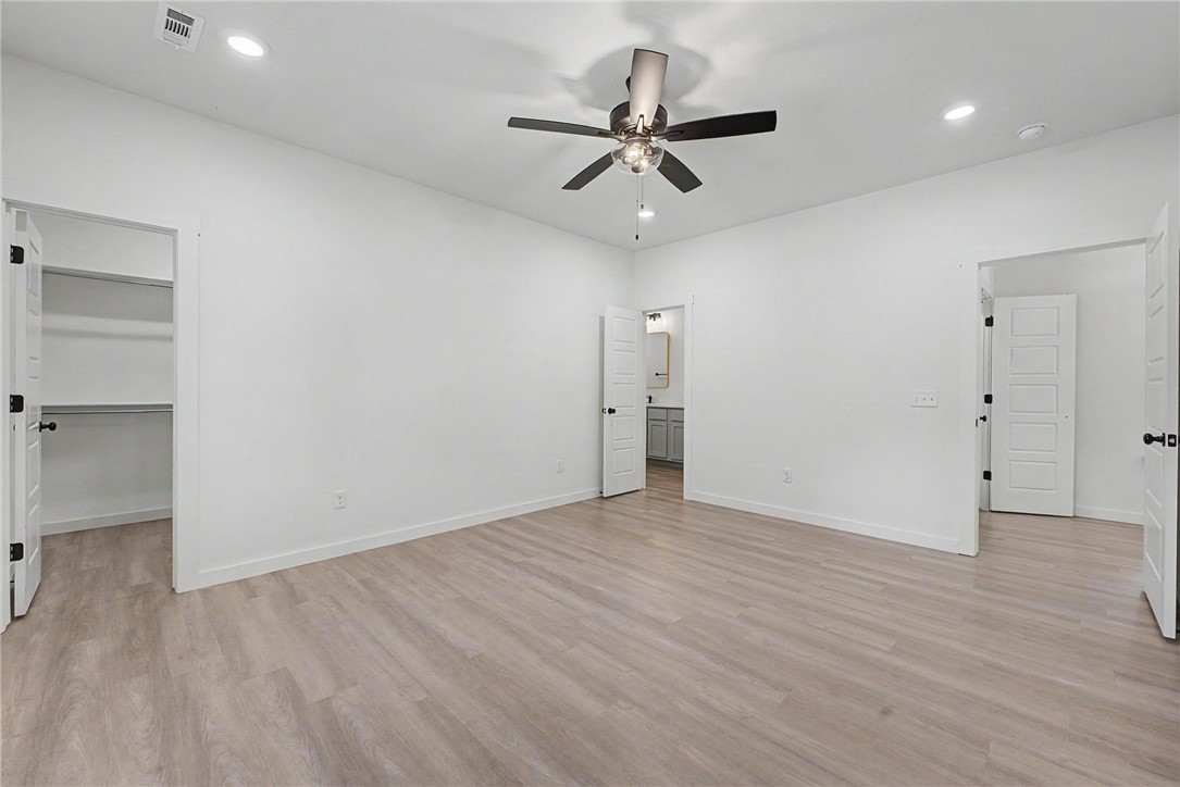 Cunningham Sub Bvv - Residential