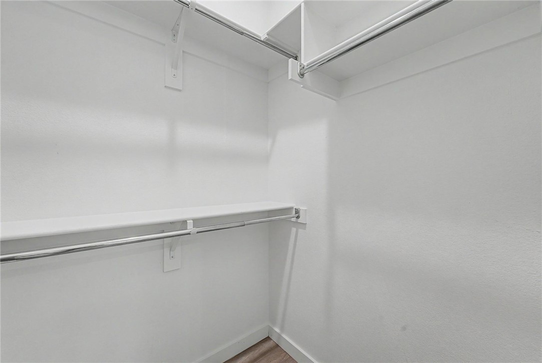 Cunningham Sub Bvv - Residential