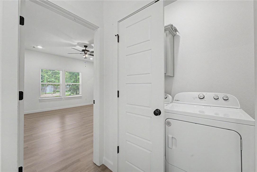 Cunningham Sub Bvv - Residential