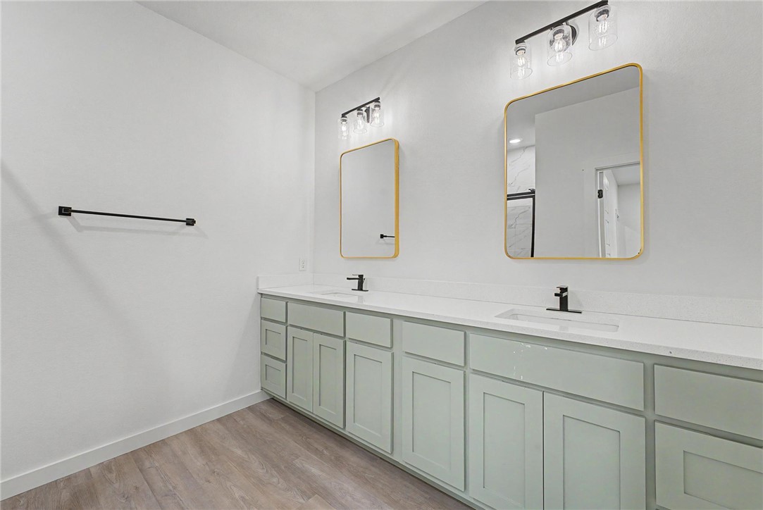 Cunningham Sub Bvv - Residential