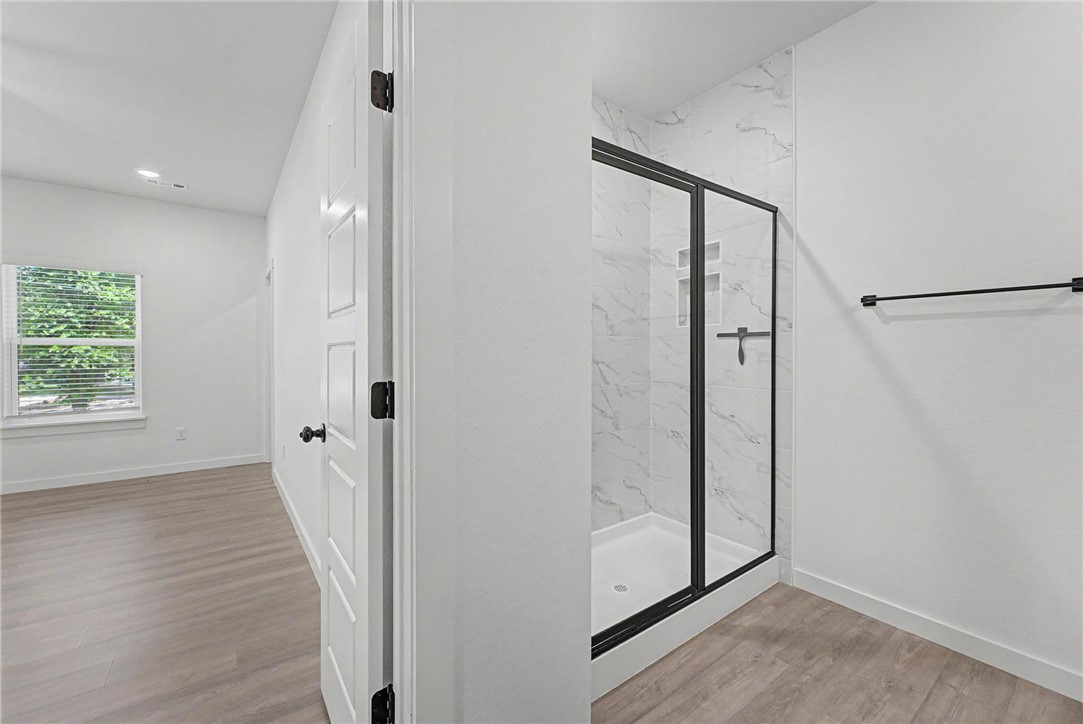 Cunningham Sub Bvv - Residential
