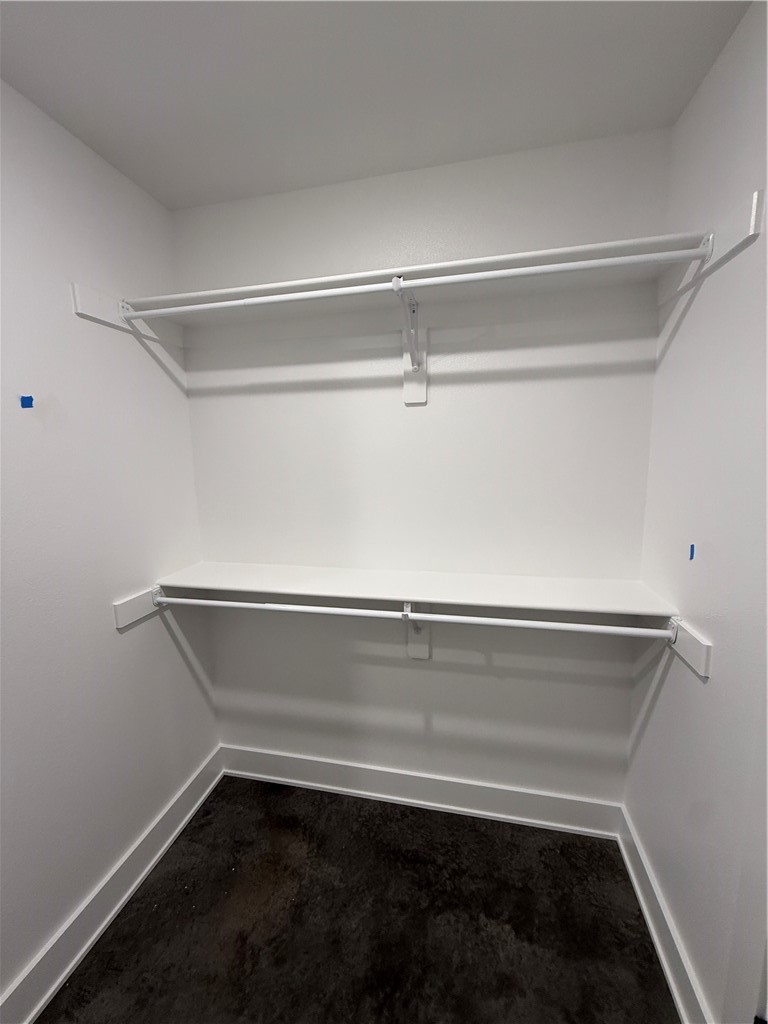 Summerfield Sub Ph 1 - Residential