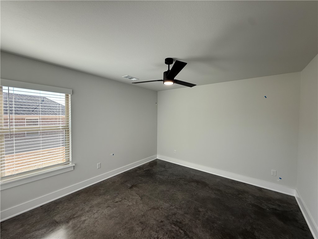 Summerfield Sub Ph 1 - Residential