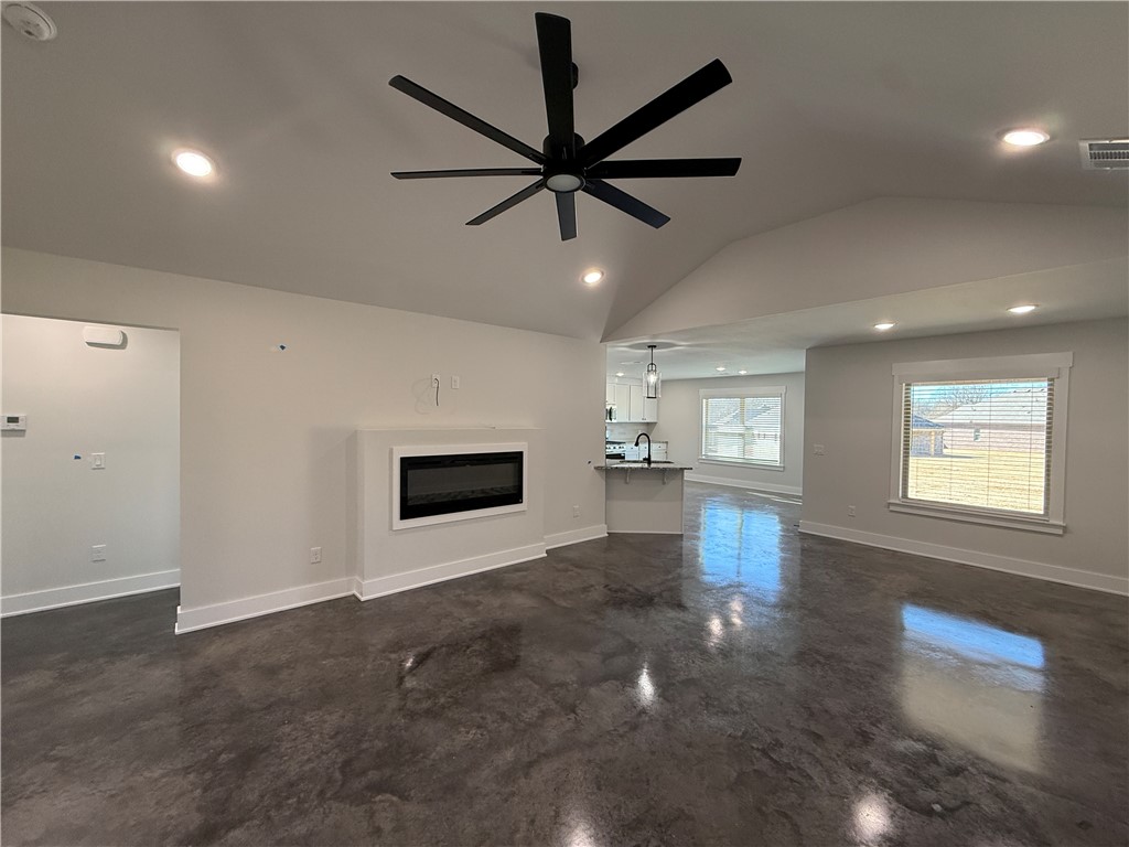 Summerfield Sub Ph 1 - Residential