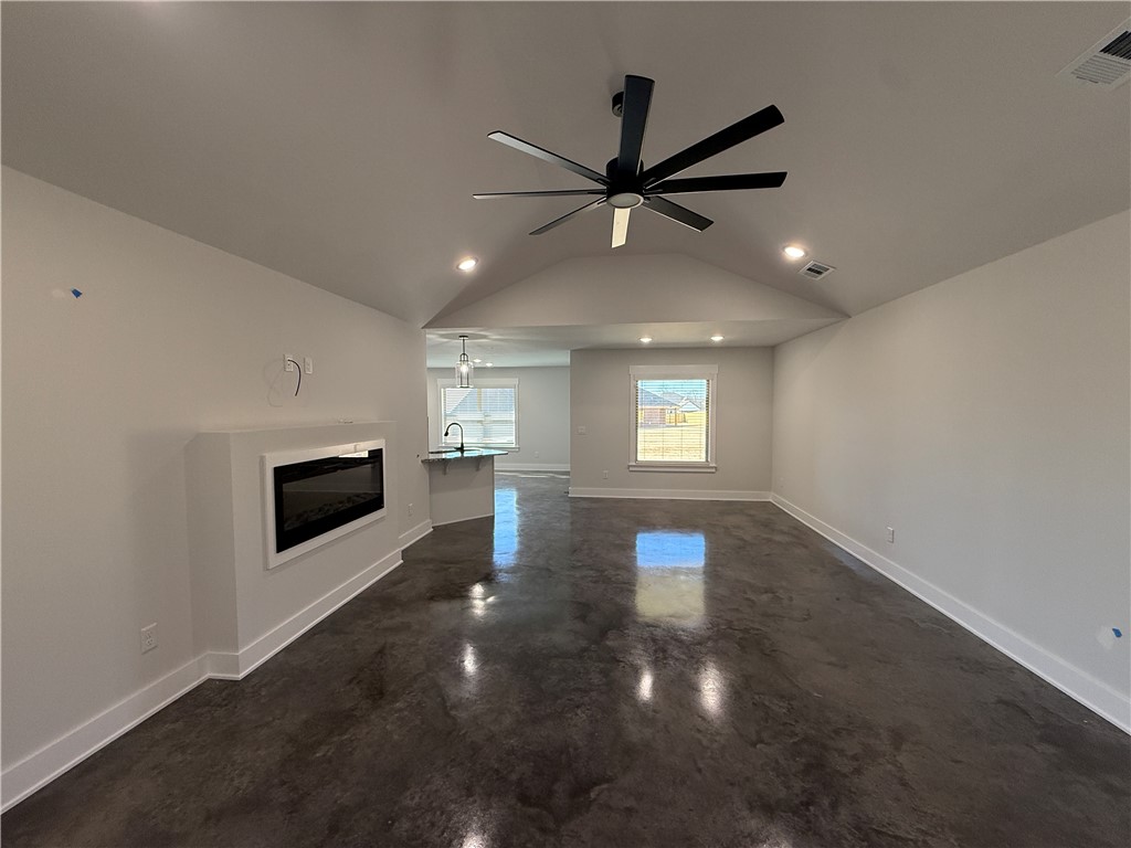 Summerfield Sub Ph 1 - Residential