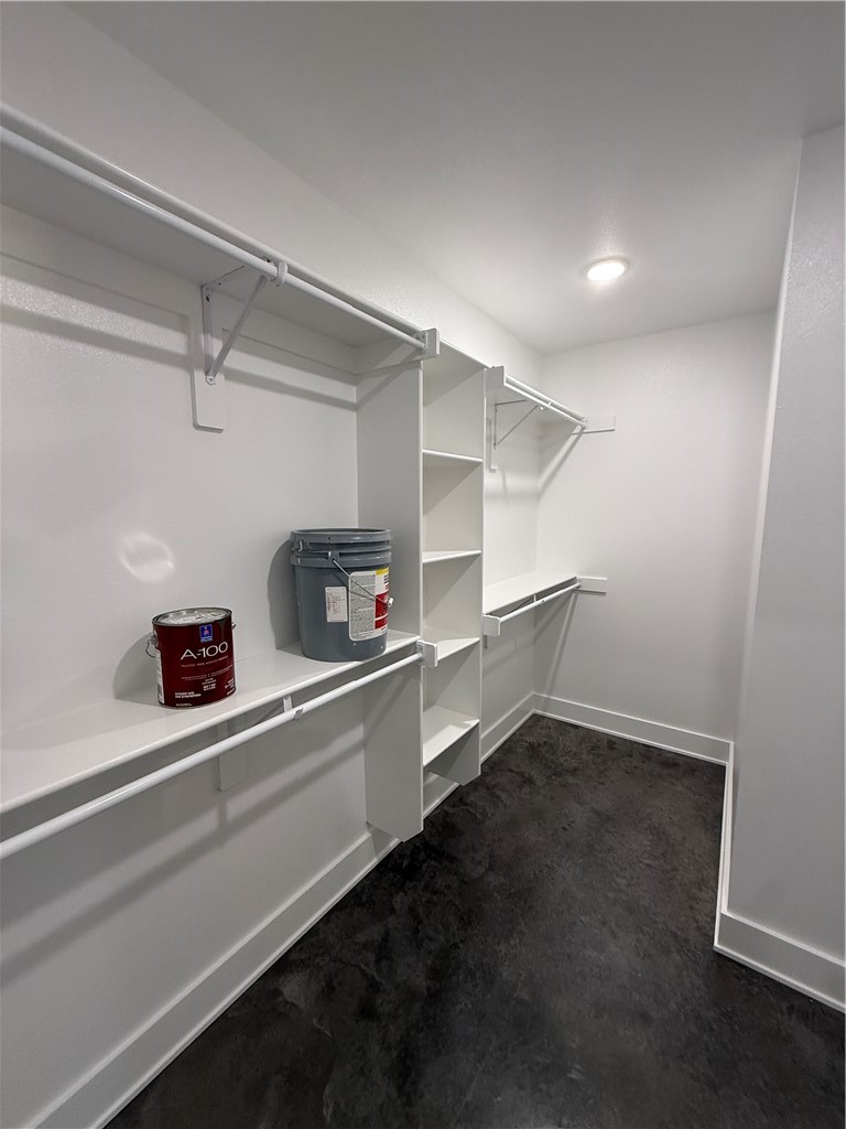 Summerfield Sub Ph 1 - Residential