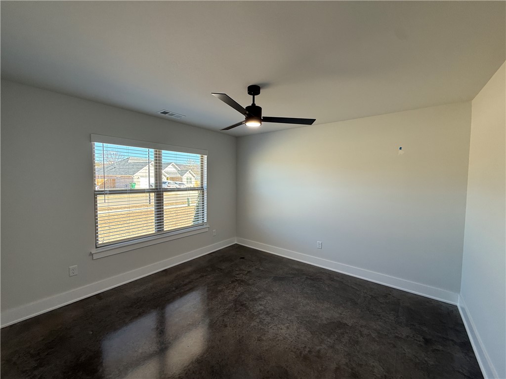 Summerfield Sub Ph 1 - Residential