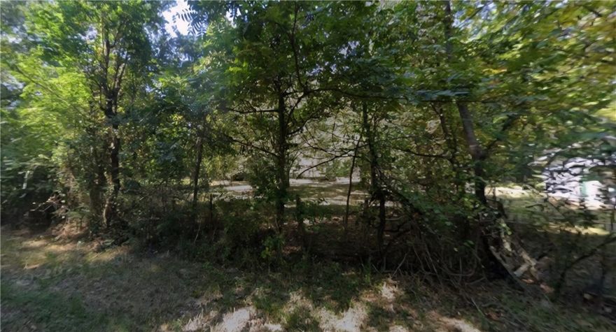 Welcome to Fordyce, Arkansas of Dallas County. This .32 (+/-) acre lot is level and ready for you to build a new home or place a manufactured home. You are surrounded by other popular cities along with being only minutes away from local amenities. Owner financing is available. Property conveys a Limited Warranty Deed only. Call or text for more information.