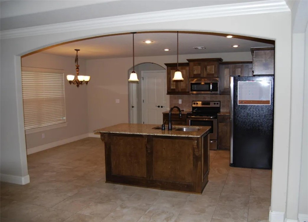Laurynwood Estates - Residential Lease