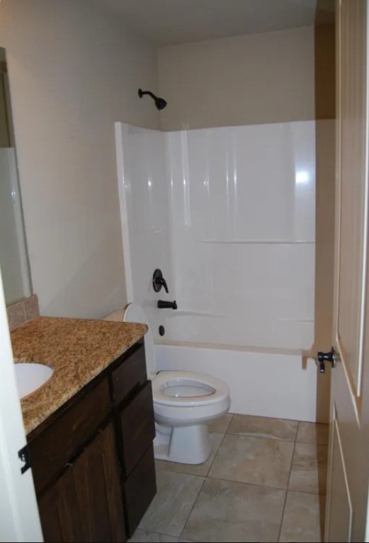 Laurynwood Estates - Residential Lease