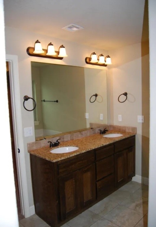 Laurynwood Estates - Residential Lease
