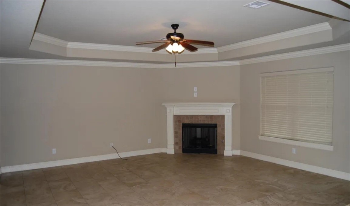 Laurynwood Estates - Residential Lease