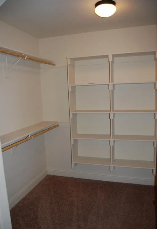 Laurynwood Estates - Residential Lease