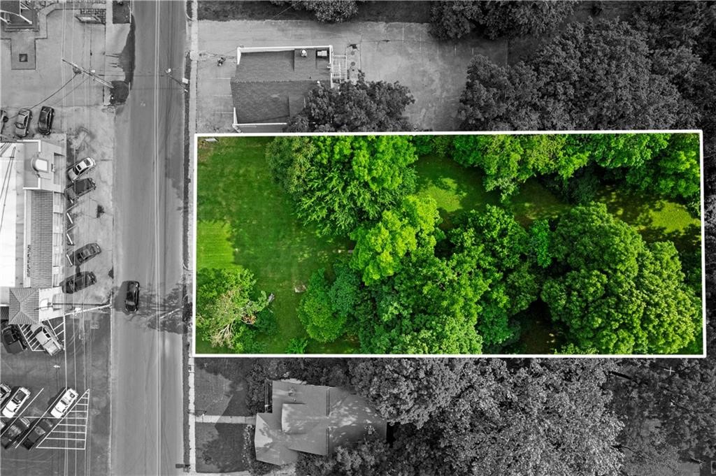 County Court - Commercial Sale