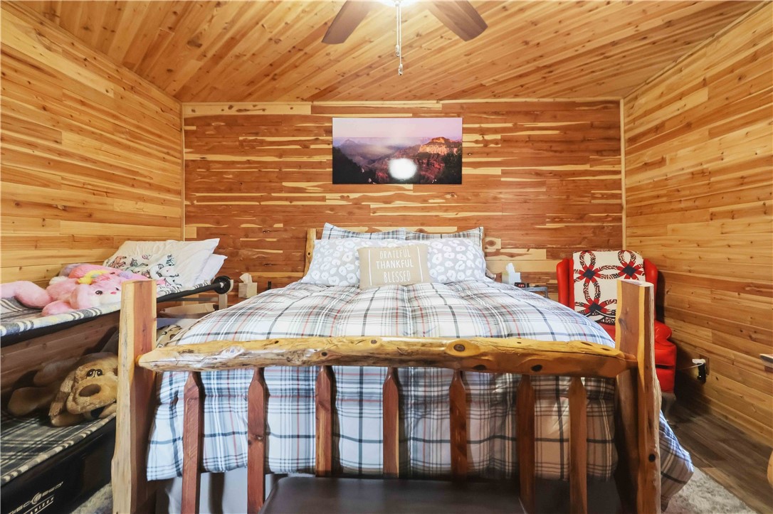 Mo Ark View Estates - Residential