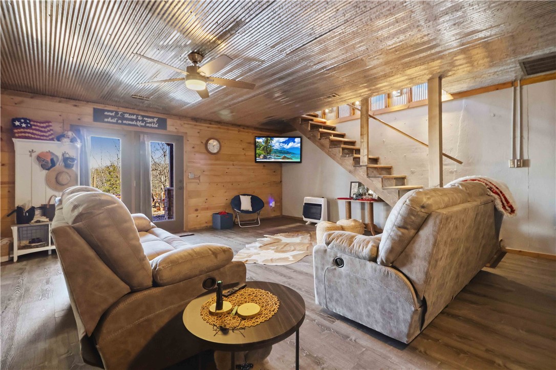 Mo Ark View Estates - Residential