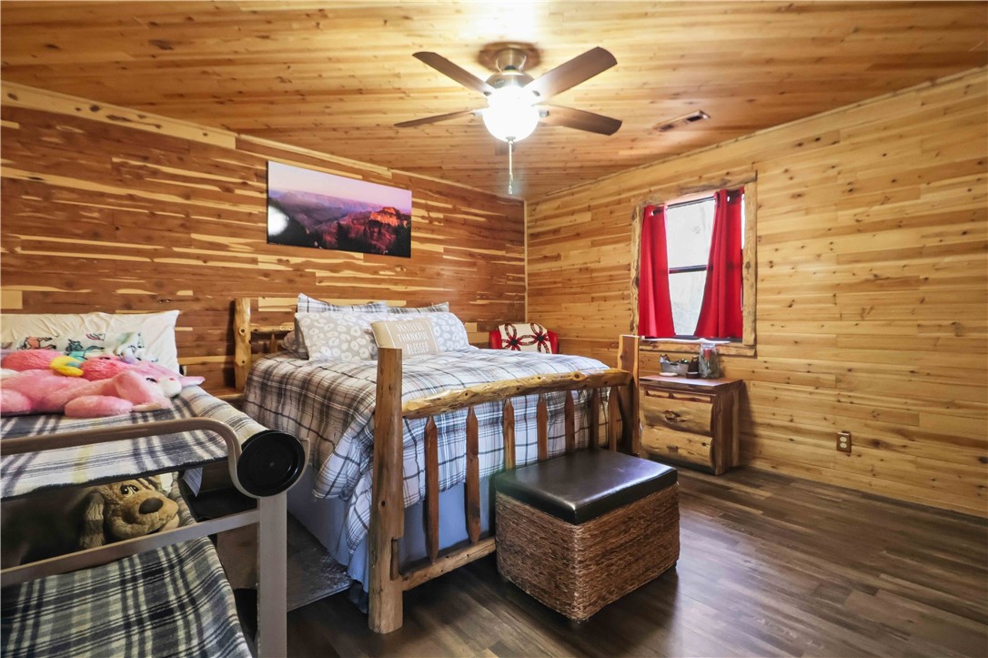 Mo Ark View Estates - Residential