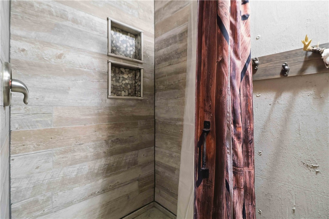 Mo Ark View Estates - Residential