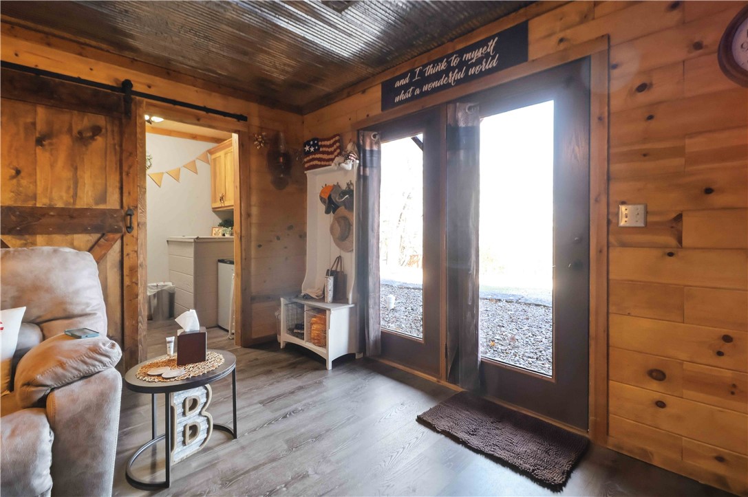 Mo Ark View Estates - Residential