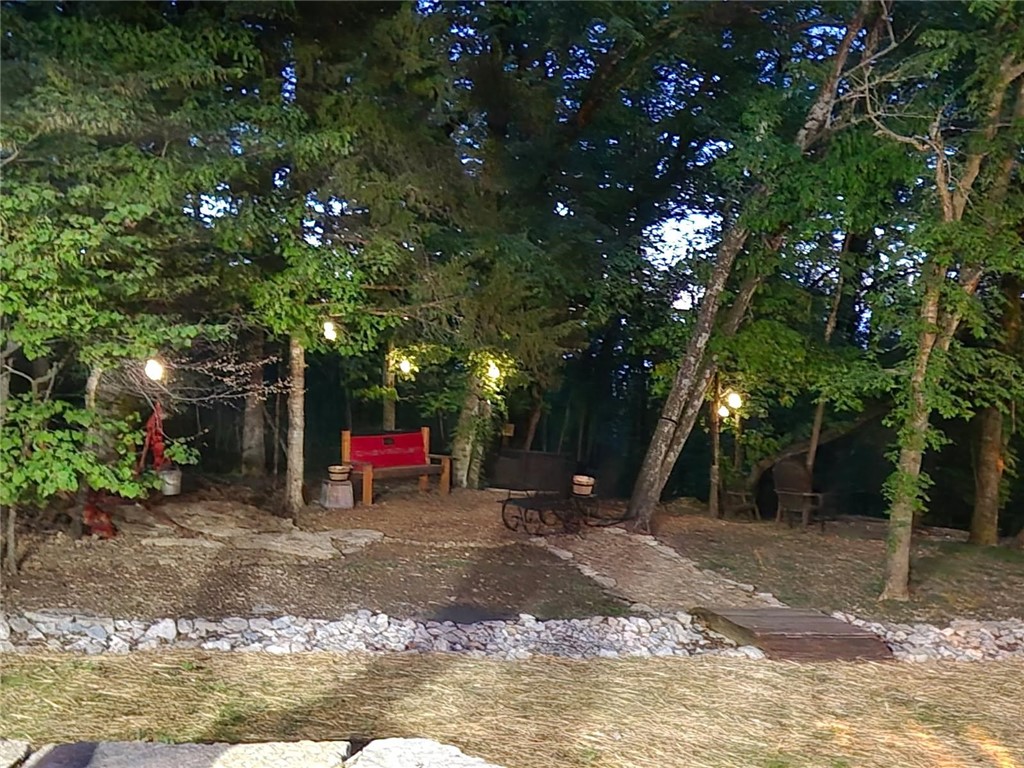 Mo Ark View Estates - Residential