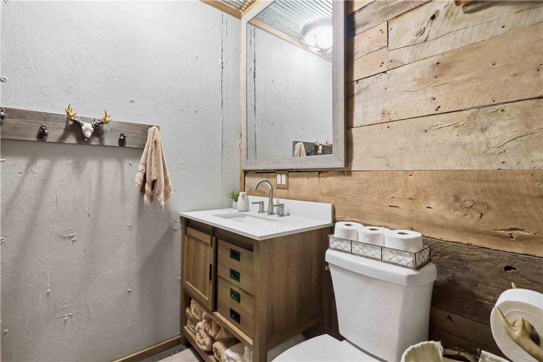 Mo Ark View Estates - Residential