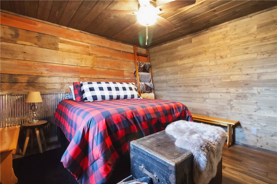 Mo Ark View Estates - Residential