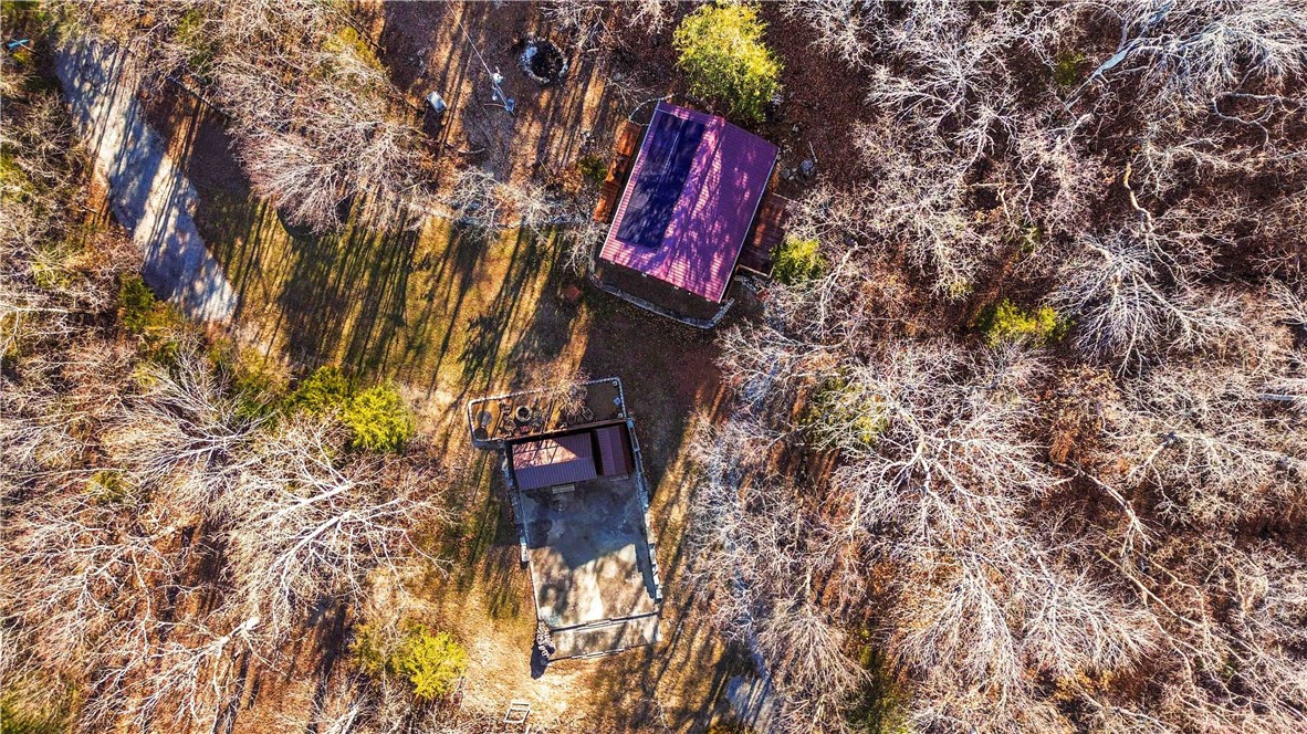 Mo Ark View Estates - Residential