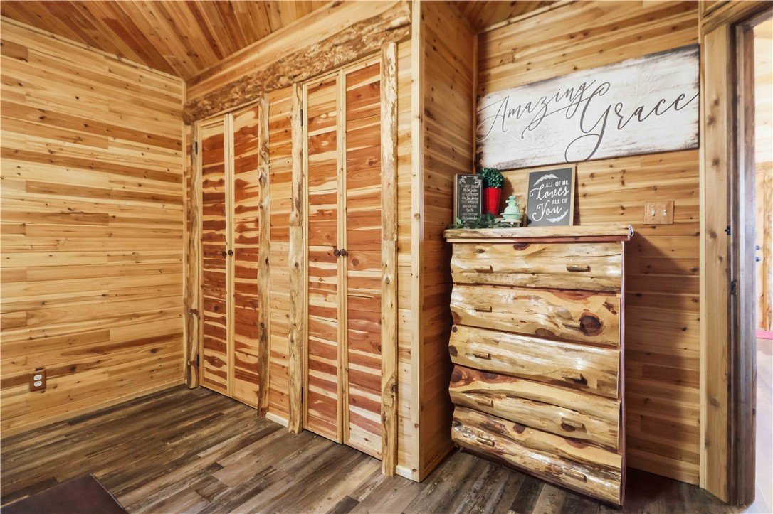 Mo Ark View Estates - Residential