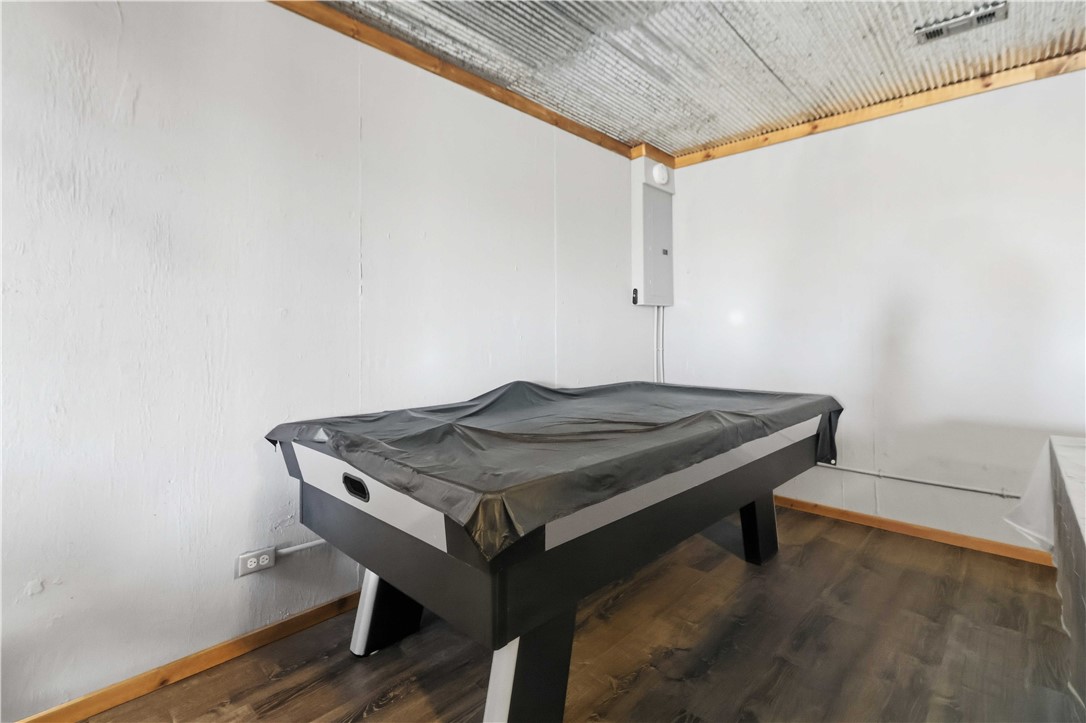 Mo Ark View Estates - Residential