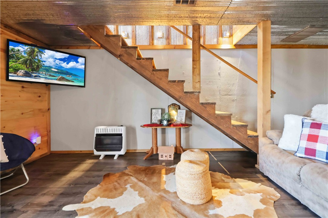 Mo Ark View Estates - Residential