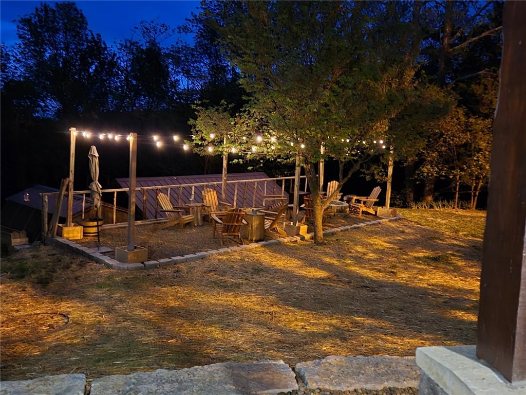 Mo Ark View Estates - Residential