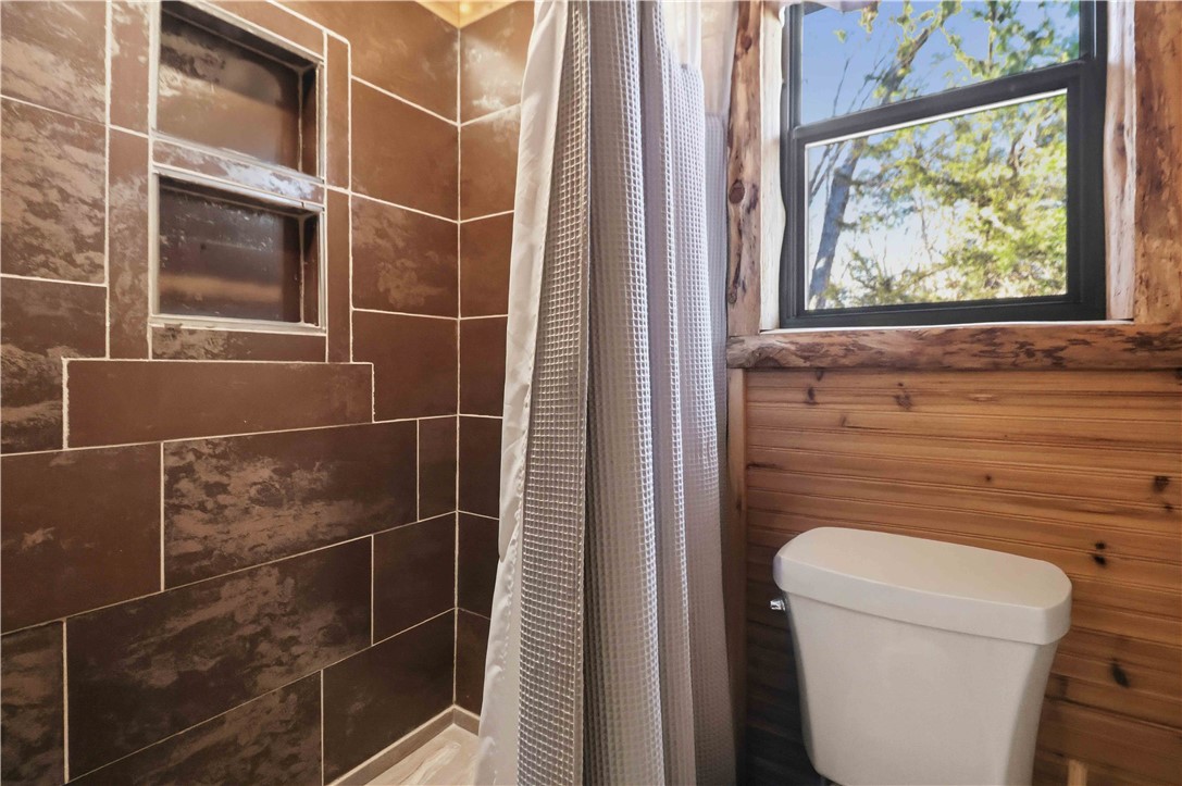 Mo Ark View Estates - Residential