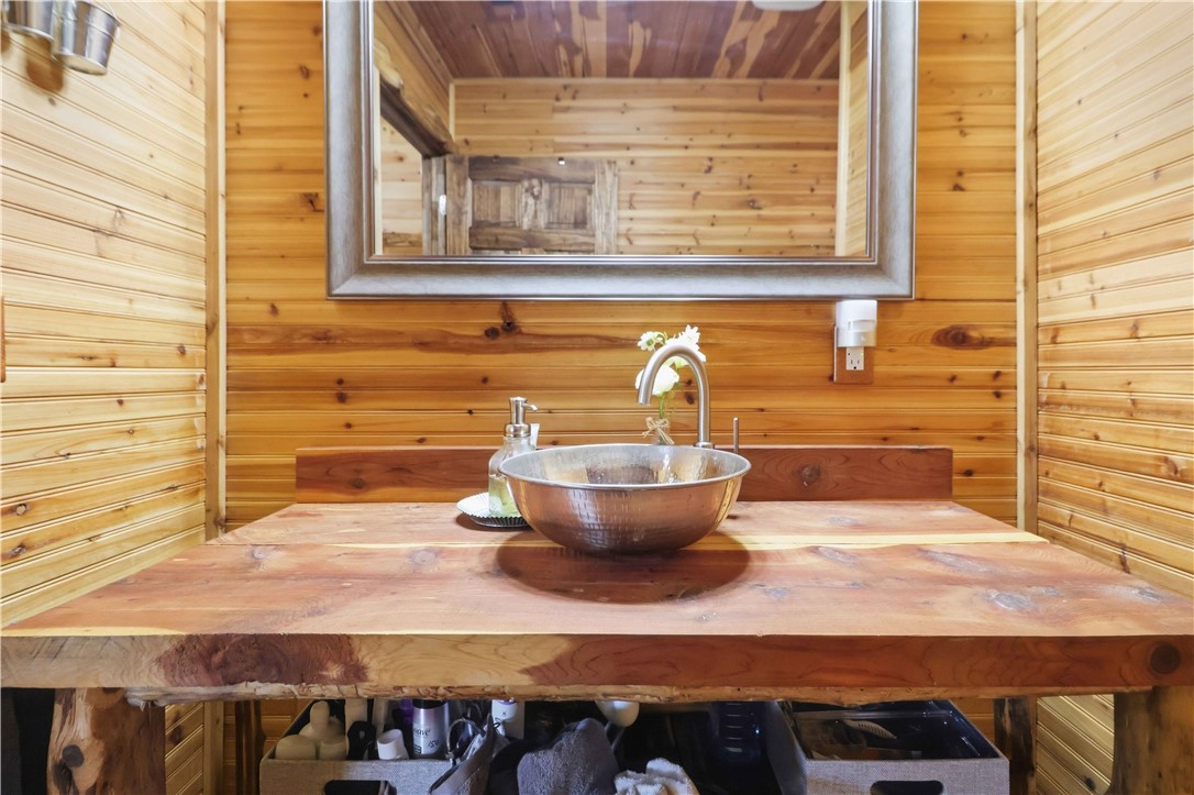 Mo Ark View Estates - Residential