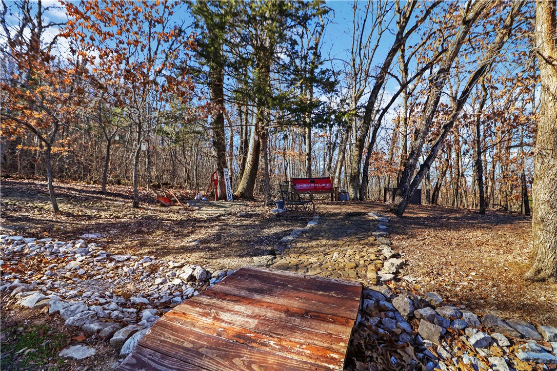 Mo Ark View Estates - Residential