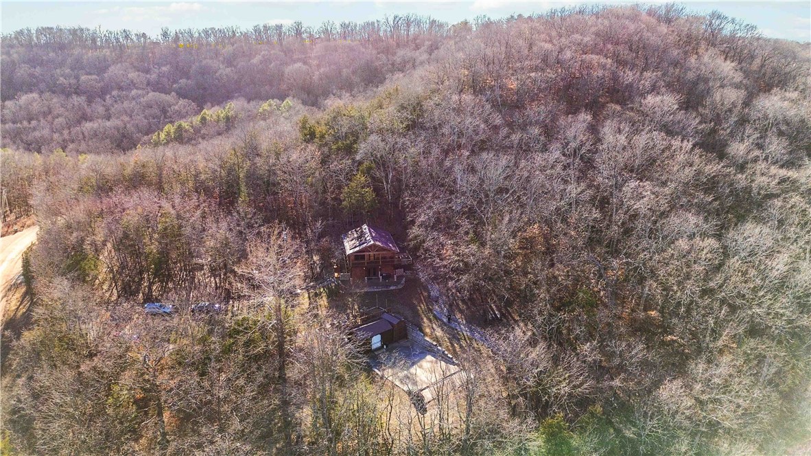 Mo Ark View Estates - Residential