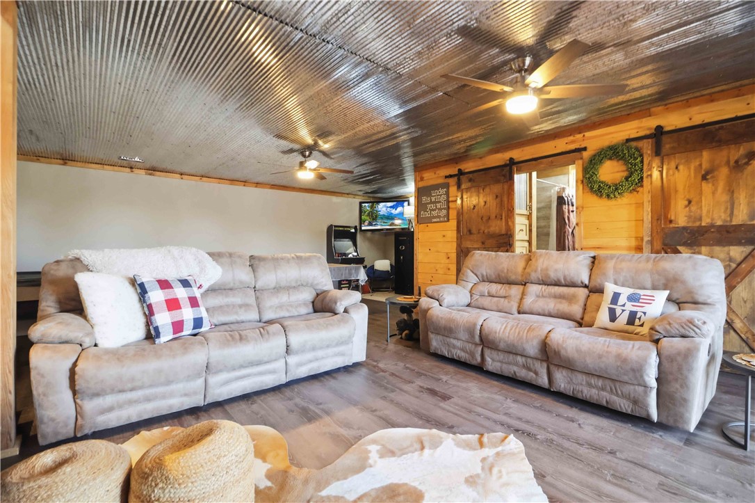 Mo Ark View Estates - Residential