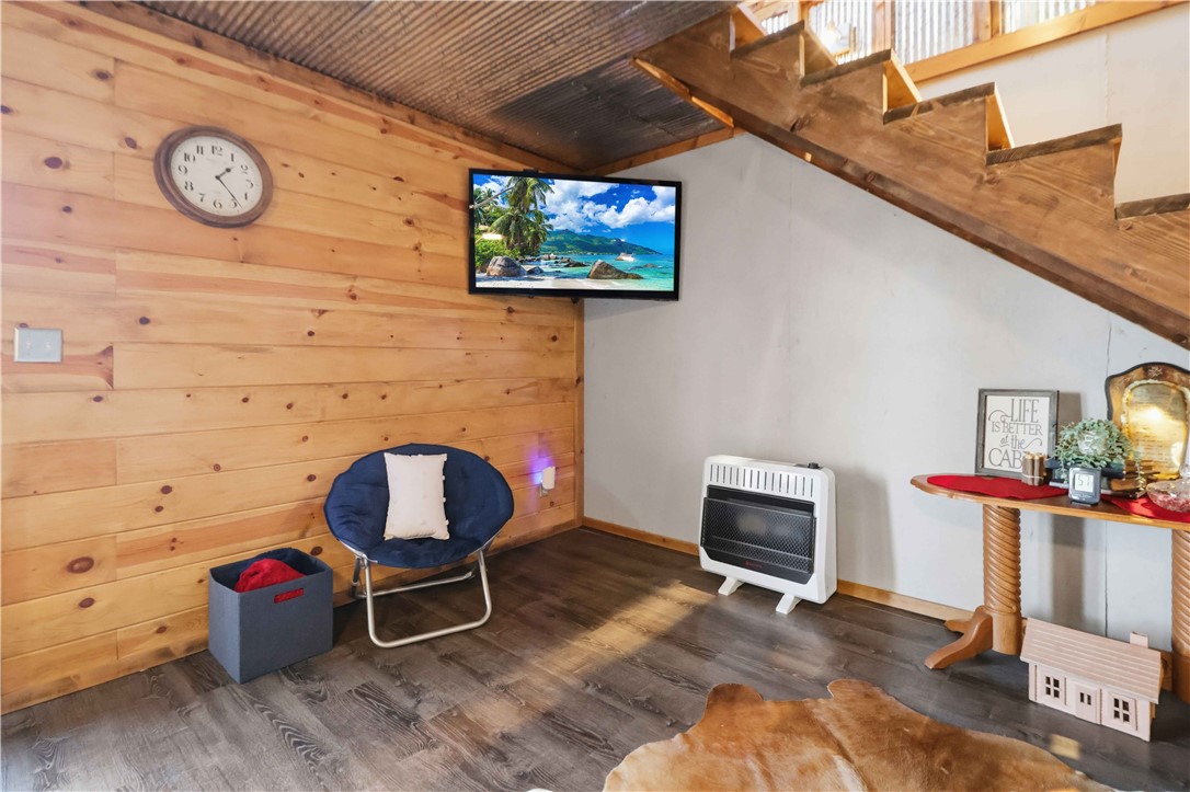 Mo Ark View Estates - Residential