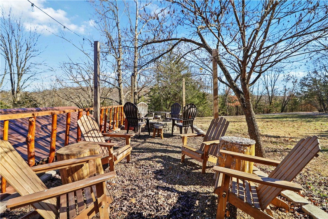 Mo Ark View Estates - Residential