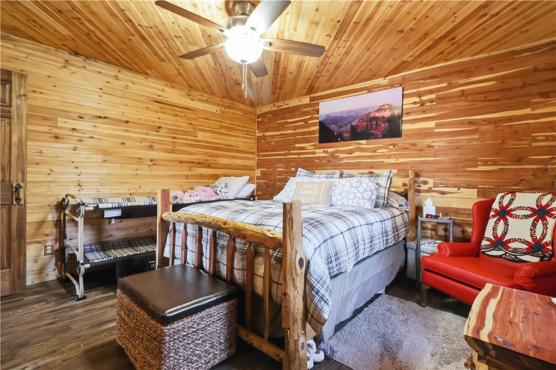 Mo Ark View Estates - Residential