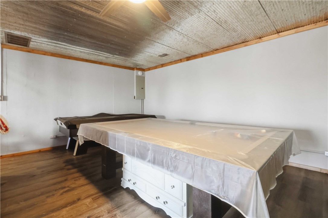 Mo Ark View Estates - Residential