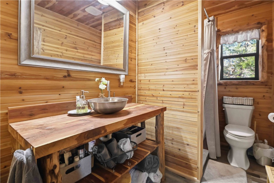 Mo Ark View Estates - Residential